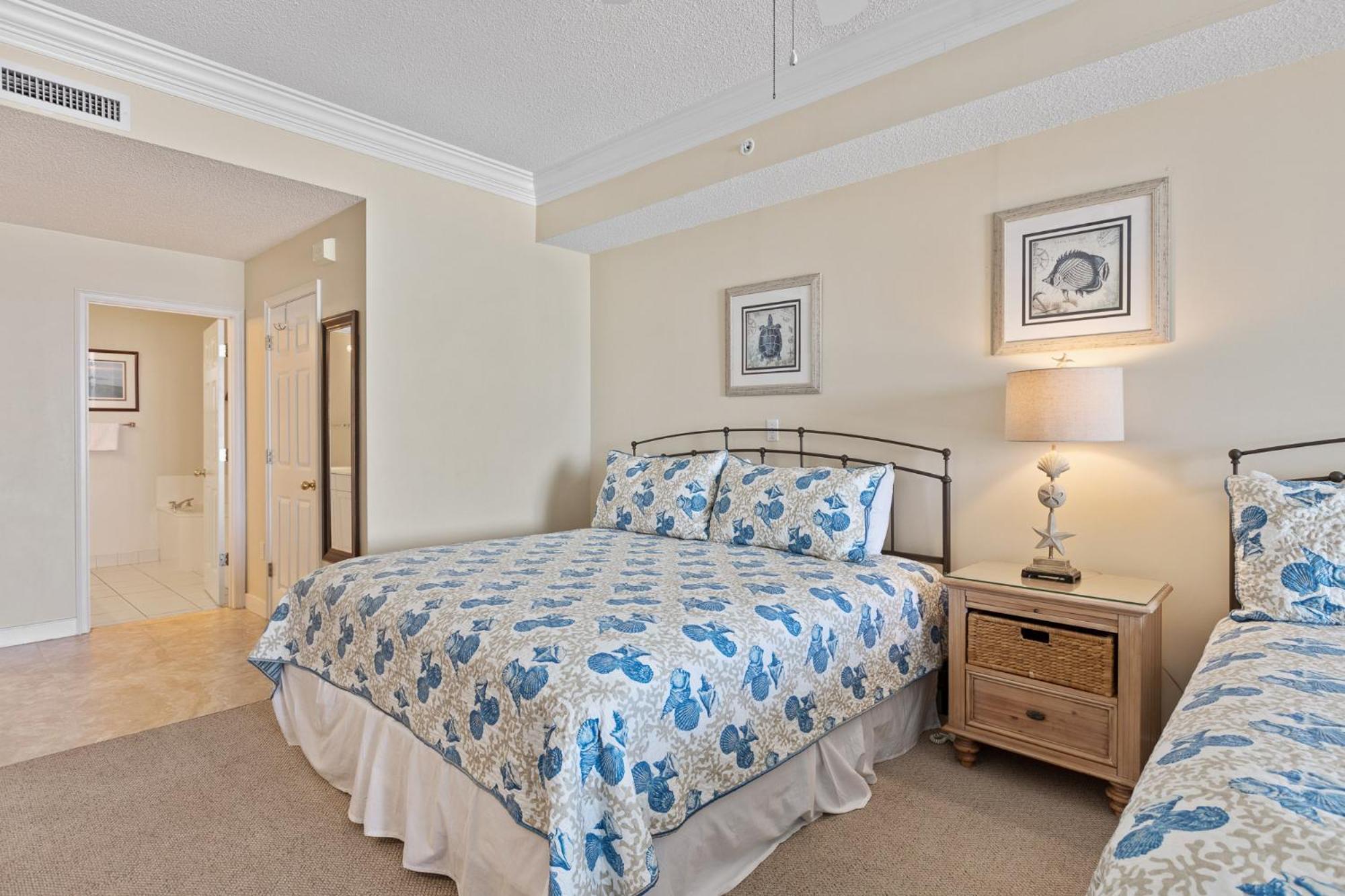 3503 Seacrest - Host2Coast Villa Hilton Head Island Esterno foto