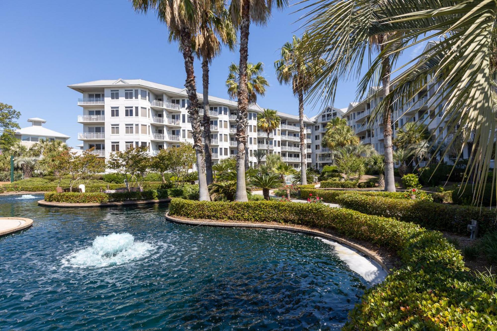 3503 Seacrest - Host2Coast Villa Hilton Head Island Esterno foto