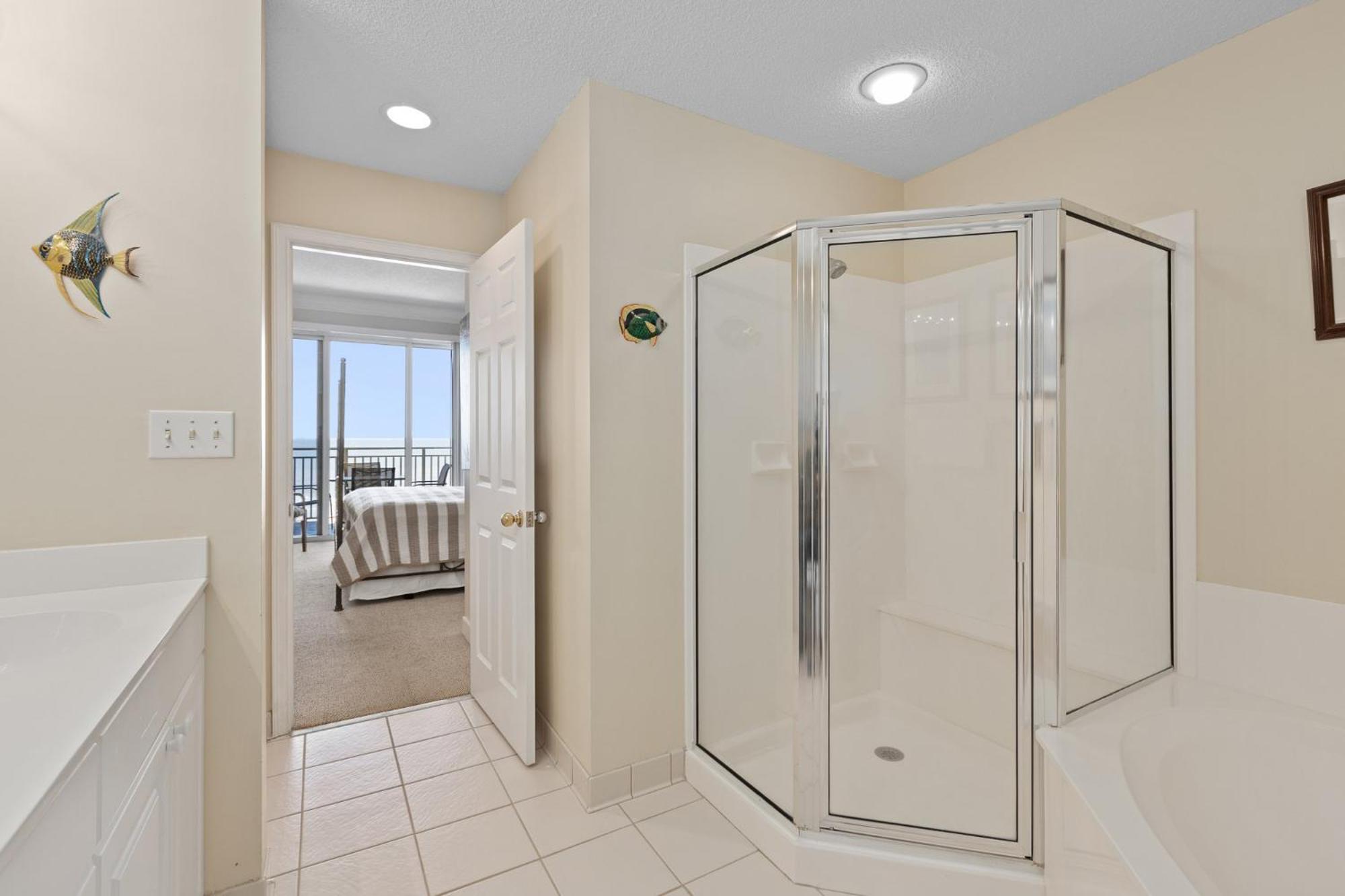 3503 Seacrest - Host2Coast Villa Hilton Head Island Esterno foto