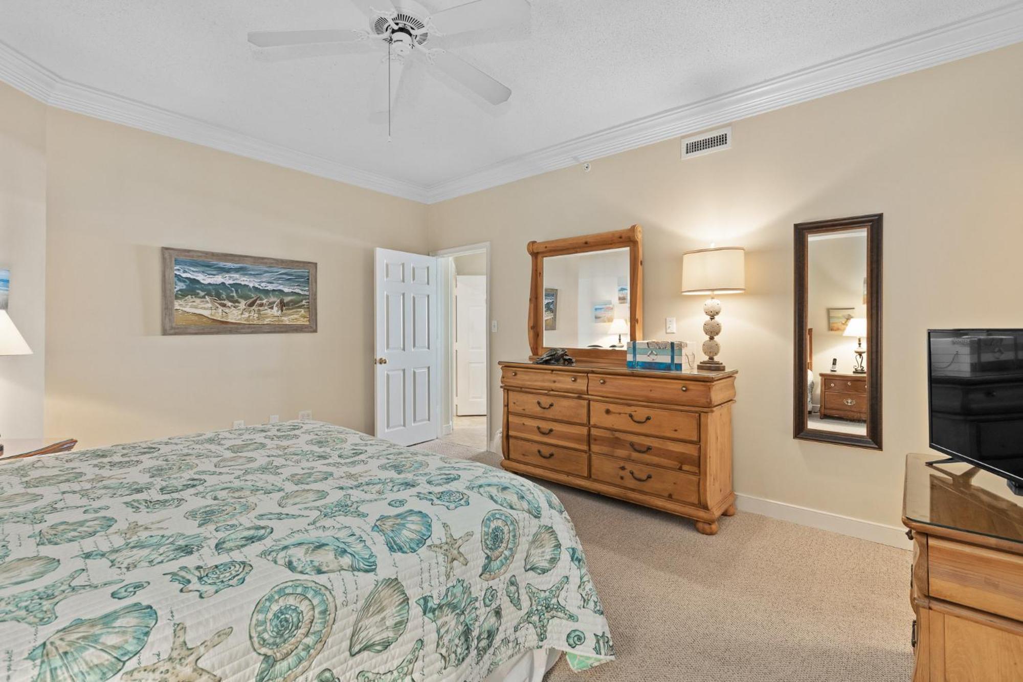 3503 Seacrest - Host2Coast Villa Hilton Head Island Esterno foto
